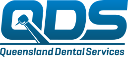Queensland Dental Services